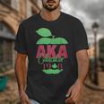 Cute Pretty Educators & Teacher Aka Educator Unisex T-Shirt, funny design Cute Pretty Educators & Teacher Aka Educator Unisex T-Shirt, funny design