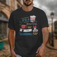Disney Minnie Mouse Beautiful Day For Learning Teacher's Day Unisex T-Shirt, funny design Disney Minnie Mouse Beautiful Day For Learning Teacher's Day Unisex T-Shirt, funny design