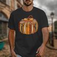 Fall Book Halloween Costume Autumn Pumpkin Teacher Kids Unisex T-Shirt, funny design Fall Book Halloween Costume Autumn Pumpkin Teacher Kids Unisex T-Shirt, funny design