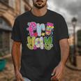 Fri-Yay Happy Friday Weekend Teacher Back To School Unisex T-Shirt, funny design Fri-Yay Happy Friday Weekend Teacher Back To School Unisex T-Shirt, funny design