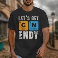 Fun 67 Meme Six Seven Science Teacher Periodic Table Unisex T-Shirt, Science Teacher Gifts, funny design Fun 67 Meme Six Seven Science Teacher Periodic Table Unisex T-Shirt, Science Teacher Gifts, funny design