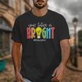 Your Future Is Bright Educator Teacher Student Unisex T-Shirt, Future Teacher Gifts, funny design Your Future Is Bright Educator Teacher Student Unisex T-Shirt, Future Teacher Gifts, funny design