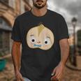 Good Egg Teacher Halloween Costume Group The Cool Bean Unisex T-Shirt, funny design Good Egg Teacher Halloween Costume Group The Cool Bean Unisex T-Shirt, funny design