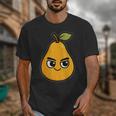 Good Egg Teacher Halloween Costume Group Unisex T-Shirt, funny design Good Egg Teacher Halloween Costume Group Unisex T-Shirt, funny design