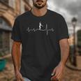 Growth Mindset Teacher Kindness Power Of Yet Inspirational Unisex T-Shirt, funny design Growth Mindset Teacher Kindness Power Of Yet Inspirational Unisex T-Shirt, funny design