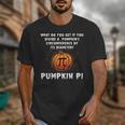 Halloween Pumpkin Pi Math Geometry Teachers Students For Men Women Kids Unisex T-Shirt, funny design Halloween Pumpkin Pi Math Geometry Teachers Students For Men Women Kids Unisex T-Shirt, funny design