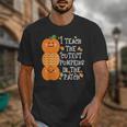 Halloween Teacher Shirt I Teach The Cutest Pumpkins In Patch Men Women Kids Unisex T-Shirt, funny design Halloween Teacher Shirt I Teach The Cutest Pumpkins In Patch Men Women Kids Unisex T-Shirt, funny design