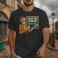 Halloween Teacher Six Seven Meme 6 7 Skeleton Spooky Costume Unisex T-Shirt, funny design Halloween Teacher Six Seven Meme 6 7 Skeleton Spooky Costume Unisex T-Shirt, funny design