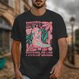 Howdy Fourth Grade Western 4th Grade Teacher Cowboy Cowgirl Unisex T-Shirt, 4th Grade Teacher Gifts, funny design
