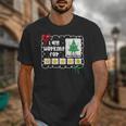 I'm Working For Christmas Break 5 Stars Christmas Teacher Unisex T-Shirt, funny design I'm Working For Christmas Break 5 Stars Christmas Teacher Unisex T-Shirt, funny design