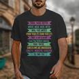 Their There And They'Re English Teacher Men Women Unisex T-Shirt, English Teacher Gifts, funny design Their There And They'Re English Teacher Men Women Unisex T-Shirt, English Teacher Gifts, funny design