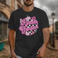 Kindergarten Teacher Women Checkered First Day Of School Unisex T-Shirt, funny design Kindergarten Teacher Women Checkered First Day Of School Unisex T-Shirt, funny design