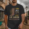 Line Dancing Choreographed Group Dancer Dance Teacher Unisex T-Shirt, funny design Line Dancing Choreographed Group Dancer Dance Teacher Unisex T-Shirt, funny design