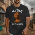 Line Dancing Group Dancer Teacher Dance Choreographer Unisex T-Shirt, funny design Line Dancing Group Dancer Teacher Dance Choreographer Unisex T-Shirt, funny design