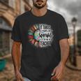 It Take Lots Of Sparkle To Be A Teacher With Sunflower Unisex T-Shirt, funny design