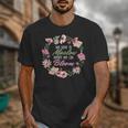 Maslow Before Blooms SPED Teacher School Psychologist Retro Men Women Unisex T-Shirt, funny design Maslow Before Blooms SPED Teacher School Psychologist Retro Men Women Unisex T-Shirt, funny design