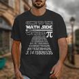 Come To The Math Side We Have Pie Shirt Pi Day Teacher Unisex T-Shirt, funny design Come To The Math Side We Have Pie Shirt Pi Day Teacher Unisex T-Shirt, funny design