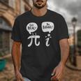 Math Teacher Math Student Be Real Get Rational Unisex T-Shirt, funny design