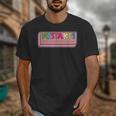 Mistakes Help Us Grow And Learn Teacher Unisex T-Shirt, funny design Mistakes Help Us Grow And Learn Teacher Unisex T-Shirt, funny design