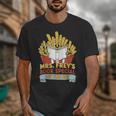 Mrs Frey Book Special Reading Elementary Teacher Unisex T-Shirt, funny design Mrs Frey Book Special Reading Elementary Teacher Unisex T-Shirt, funny design