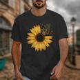 Music For Men Women Music Teacher Music Lover Unisex T-Shirt, funny design Music For Men Women Music Teacher Music Lover Unisex T-Shirt, funny design