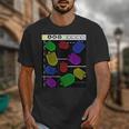 Nerdy Forms Nanotubes Chemistry Teacher Geek Unisex T-Shirt, funny design Nerdy Forms Nanotubes Chemistry Teacher Geek Unisex T-Shirt, funny design