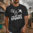 Parents Teacher Association Team Supporter PTA President Unisex T-Shirt, funny design