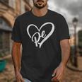 PE Teacher Vintage Retro Physical Education Teacher Unisex T-Shirt, Pe Teacher Gifts, funny design PE Teacher Vintage Retro Physical Education Teacher Unisex T-Shirt, Pe Teacher Gifts, funny design