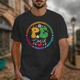 Physical Education PE Instructor Coach Teacher Gym Unisex T-Shirt, Pe Teacher Gifts, funny design Physical Education PE Instructor Coach Teacher Gym Unisex T-Shirt, Pe Teacher Gifts, funny design