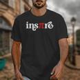 Pi Day Inspire 314 Symbol Math Teacher Science Mathematics Unisex T-Shirt, Science Teacher Gifts, funny design Pi Day Inspire 314 Symbol Math Teacher Science Mathematics Unisex T-Shirt, Science Teacher Gifts, funny design