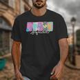 Preschool Squad Team Pre-K Crew Back To School Teacher Unisex T-Shirt, funny design Preschool Squad Team Pre-K Crew Back To School Teacher Unisex T-Shirt, funny design