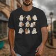 Pumpkin Pi Math Teacher Geek Unisex T-Shirt, funny design Pumpkin Pi Math Teacher Geek Unisex T-Shirt, funny design