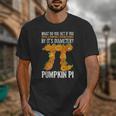 Pumpkin Pi Math Teacher Halloween Geometry Unisex T-Shirt, funny design Pumpkin Pi Math Teacher Halloween Geometry Unisex T-Shirt, funny design