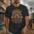 Reading Specialist Halloween Reading Teacher For Men Women Unisex T-Shirt, funny design