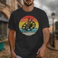 Retro Vintage Paint Palette Costume Artist Art Teacher Men Women Unisex T-Shirt, funny design Retro Vintage Paint Palette Costume Artist Art Teacher Men Women Unisex T-Shirt, funny design