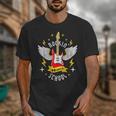 Rockin 50 Days Of School 50th Day Of School Teacher Student Men Women Girls Kids Unisex T-Shirt, funny design Rockin 50 Days Of School 50th Day Of School Teacher Student Men Women Girls Kids Unisex T-Shirt, funny design