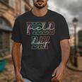 School Field Day Happy Field Day Tee Teacher Life Summer Unisex T-Shirt, funny design School Field Day Happy Field Day Tee Teacher Life Summer Unisex T-Shirt, funny design