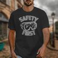 Science Teacher Shirt Safety First STEM STEAM Shirt Unisex T-Shirt, Science Teacher Gifts, funny design Science Teacher Shirt Safety First STEM STEAM Shirt Unisex T-Shirt, Science Teacher Gifts, funny design