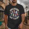 Special Education For Men Women SPED Teacher Unisex T-Shirt, funny design Special Education For Men Women SPED Teacher Unisex T-Shirt, funny design