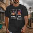 Sped Teacher Halloween First Spooky Then Data Sped Ed Team Unisex T-Shirt, funny design Sped Teacher Halloween First Spooky Then Data Sped Ed Team Unisex T-Shirt, funny design