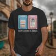 SPED Teacher Special Education First Coffee Then Data Unisex T-Shirt, funny design SPED Teacher Special Education First Coffee Then Data Unisex T-Shirt, funny design