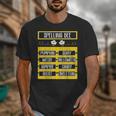 Spelling Bee Halloween Teachers Bee Spelling Competition Unisex T-Shirt, funny design Spelling Bee Halloween Teachers Bee Spelling Competition Unisex T-Shirt, funny design