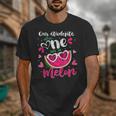 Our Students Are One In A Melon Teacher Watermelon Summer Unisex T-Shirt, funny design Our Students Are One In A Melon Teacher Watermelon Summer Unisex T-Shirt, funny design