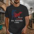 This Is My Super ESL Teacher Costume Lazy Halloween Unisex T-Shirt, Esl Teacher Gifts, Super Teacher Gifts, funny design This Is My Super ESL Teacher Costume Lazy Halloween Unisex T-Shirt, Esl Teacher Gifts, Super Teacher Gifts, funny design