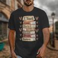 I Teach History Month Black Teacher Melanin Unisex T-Shirt, History Teacher Gifts, funny design I Teach History Month Black Teacher Melanin Unisex T-Shirt, History Teacher Gifts, funny design