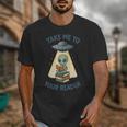 Teacher Alien Books UFO Reading Take Me To Your Reader Unisex T-Shirt, funny design Teacher Alien Books UFO Reading Take Me To Your Reader Unisex T-Shirt, funny design