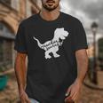 Teacher Saurus T Shirt For Men And Women Unisex T-Shirt, funny design Teacher Saurus T Shirt For Men And Women Unisex T-Shirt, funny design