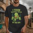 Teachers Day Unisex T-Shirt, funny design Teachers Day Unisex T-Shirt, funny design