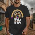Team TK Transitional Kindergaten TK Crew Squad Teacher Kids Unisex T-Shirt, funny design