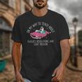 History Teacher Silly Goose Back To School Social Studies Unisex T-Shirt, History Teacher Gifts, funny design History Teacher Silly Goose Back To School Social Studies Unisex T-Shirt, History Teacher Gifts, funny design